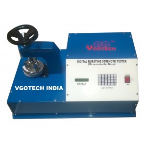 > </div>
<div class=